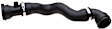 23888 Upper Radiator Hose, Gates OE Replacement