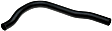 2011 Hyundai Sonata - Radiator Hose Upper, 4 Cyl 2.4L