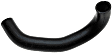 2015 Hyundai Accent - Radiator Hose, Lower, GAS, 1.6L 4Cyl