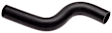 2012 Kia Sedona - Radiator Hose Upper, EPDM Rubber, 6 Cyl 3.5L