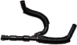 23931 Heater Hose