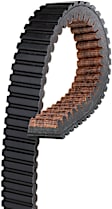23C4140 Direct Fit Drive Belt