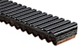 23C4140 Direct Fit Drive Belt