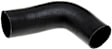 24004 Radiator Hose, Gates Radiator Hose