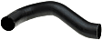 24006 Radiator Hose, Gates OE Replacement