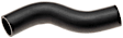 24079 Radiator Hose