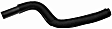 24177 Lower Radiator Hose, 2.4L, 4Cyl
