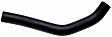 24180 Lower Radiator Hose, 3.7L, 6Cyl Gates OE Replacement