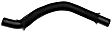 24340 Upper Radiator Hose