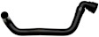 24413 Lower Radiator Hose, 5.4L, 8Cyl Gates OE Replacement