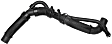 24423 Lower Radiator Hose, Gates OE Replacement