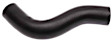 24465 Radiator Hose