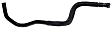 2017 Chevrolet Silverado 1500 - Heater Hose, Heater Outlet