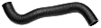 2015 Infiniti QX60 - Radiator Hose, Lower, 3.5L 6Cyl