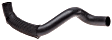 24537 Lower Radiator Hose, Gates OE Replacement