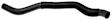 24539 Lower Radiator Hose