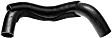 2013 Mazda 6 - Radiator Hose, Lower, Pipe To Engine, GAS, 2.5L 4Cyl, Gates OE Replacement