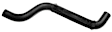 24559 Lower Radiator Hose