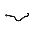 2004 BMW 330i - Heater Hose, GAS