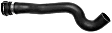 24569 Upper Radiator Hose, 3.2L, 6Cyl