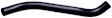 2015 Ford F-150 - Radiator Hose, Upper, FLEX, 3.5L 6Cyl