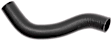 24647 Lower Radiator Hose