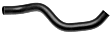 2014 Honda Accord - Radiator Hose, Lower, 2.4L 4Cyl