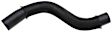 2018 Dodge Journey - Radiator Hose, Upper, FLEX, 3.6L 6Cyl