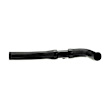 2014 Ram 5500 - Radiator Hose Upper, DIESEL, With Std. Cool., 6 Cyl 6.7L