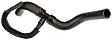 24766 Lower Radiator Hose