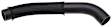 24777 Upper EPDM Rubber Radiator Hose, 3.6L, 6Cyl