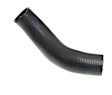 24845 Radiator Hose, 1.6L, 4Cyl