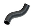 24845 Radiator Hose, 1.6L, 4Cyl