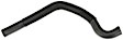 2016 Kia Sorento - Radiator Hose Lower, GAS, 4 Cyl 2.4L