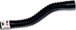 1971 Toyota Pickup - Radiator Hose, Lower, GAS, 1.9L 4Cyl