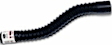 25309 Radiator Hose