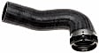 26247 Gates OE Replacement Intercooler Hose - Direct Fit, Sold Individually