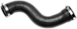 26297 Direct Fit Intercooler Hose - Sold Individually, Gates OE Replacement