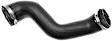 2005 Audi A4 Quattro - Intercooler Hose, GAS, Gates OE Replacement