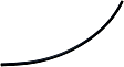 27004 Direct Fit Breather Hose, Sold Individually