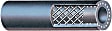 27004 Direct Fit Breather Hose, Sold Individually