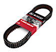 27R4159 Direct Fit Drive Belt