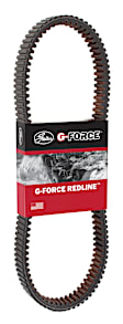 27R4159 Direct Fit Drive Belt