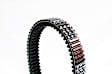 27R4159 Direct Fit Drive Belt