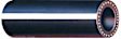 28407 Heater Hose - Direct Fit, Sold Individually