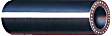 28412 Safety Stripe Series Heater Hose - EPDM, Direct Fit, Sold individually