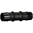28606 OE Replacement Series Heater Hose Connector
