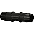28606 OE Replacement Series Heater Hose Connector