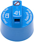 30003 Diesel Emissions Fluid (DEF) Cap Sold individually
