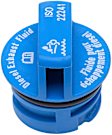 30005 Diesel Emissions Fluid (DEF) Cap Sold individually